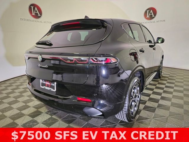 alfa romeo tonale 2025 ZASPATAW9S3092960 image alfa romeo tonale 2025 ZASPATAW9S3092960 image